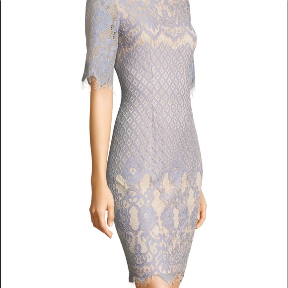 Adrianna papell, like new - Picture 3 of 7